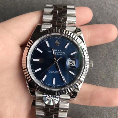 rolex datejust replica deutschland|Rolex Datejust super clone.